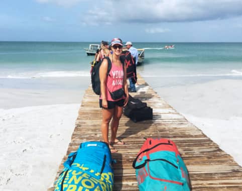 social