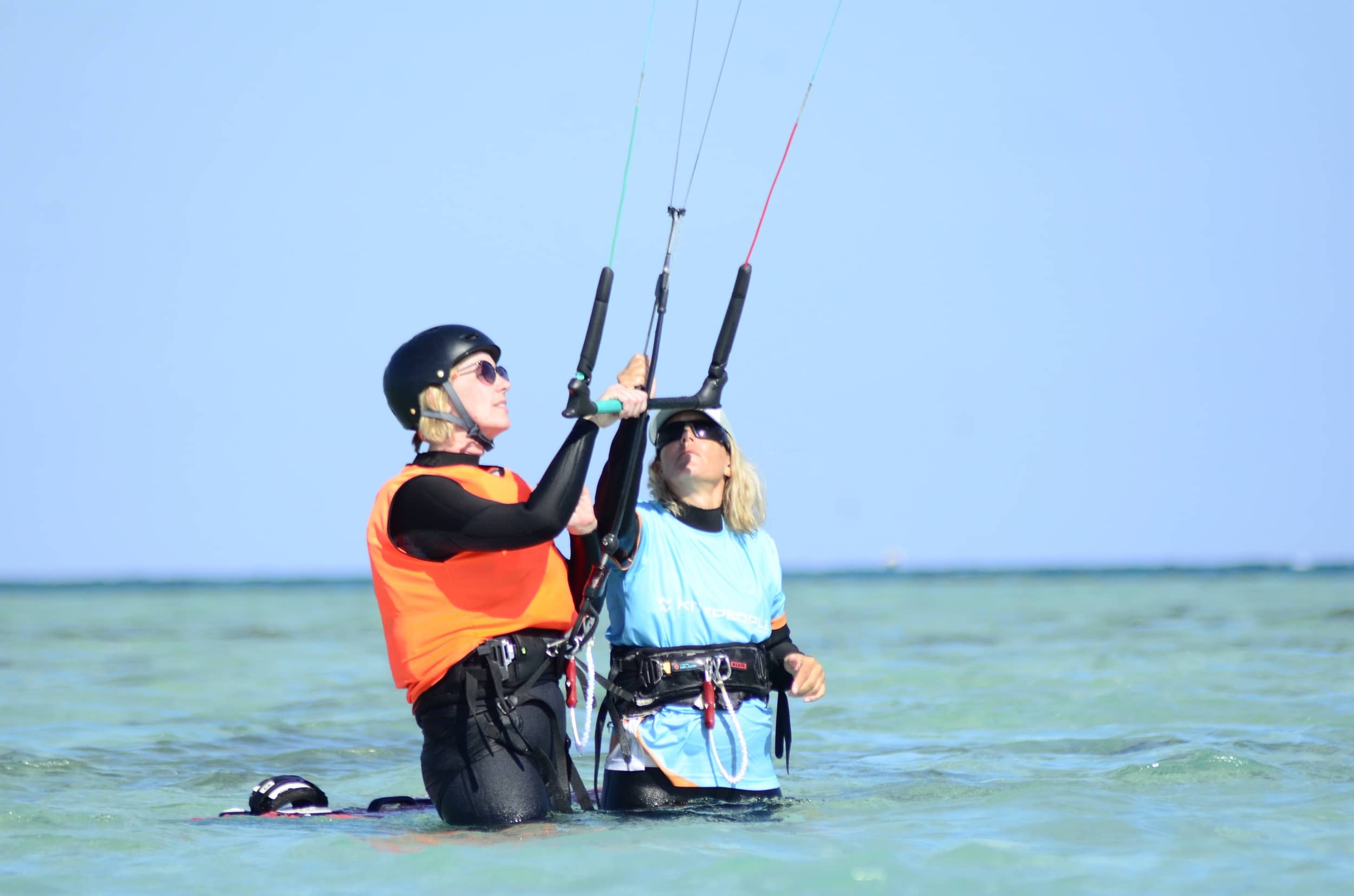 activity